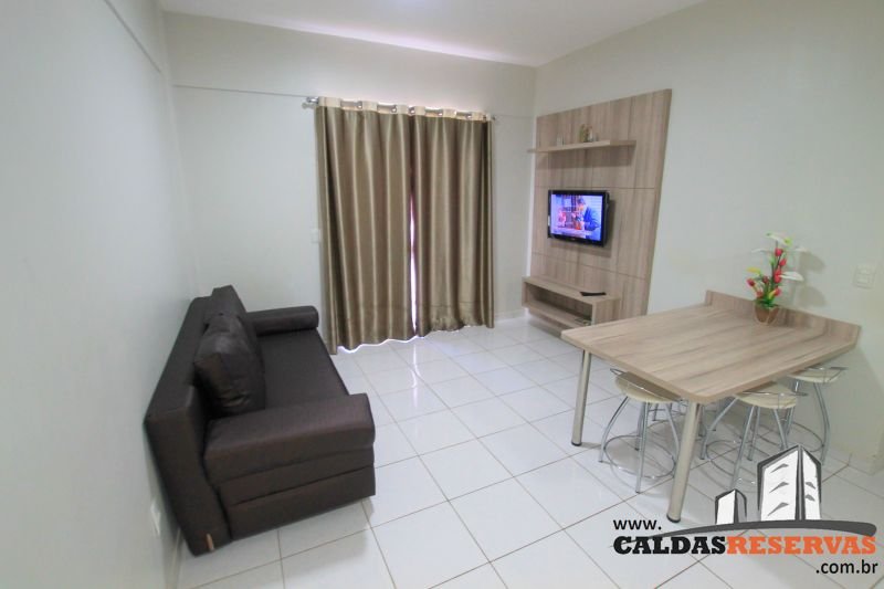 Foto /fotos/cr/imoveis/133-10434/fotos/F0434 - lagoa quente flat hotel - caldas novas goias (100).JPG